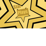 StarPlays’s Group