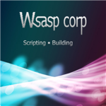 WSASP Corp.