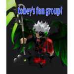 Tobey group