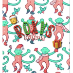 Roxys clothing!