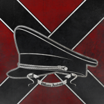 Officer Academy of HGR