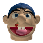 Roblox entity thumbnail