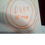 DukeDevelopment