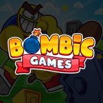 Bombic Games LLC
