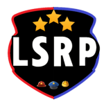 Louisiana State Roleplay | LSTRP