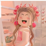Good Roblox vibes here