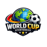 World Cup Sportswear
