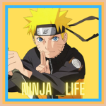ninja_life1