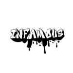InFamous D~FAM~