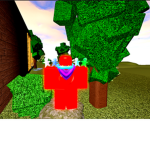 Tomato Army Group