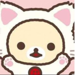 Yuuisita
