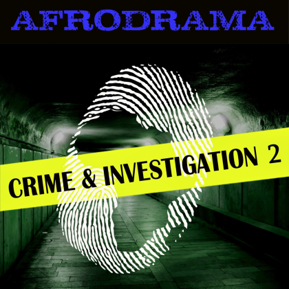 Caught In The Snare Roblox music