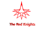 || The Red Knights ||