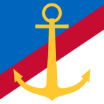 RdC | Riva della Costa