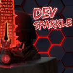 devSparkle's Hangout