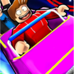 Cart Ride