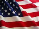 Army of America