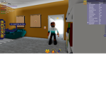 the fortnite roblox group