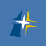 Charity Health System