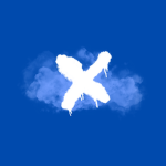 xCloud Games