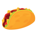 Spicy taco 2