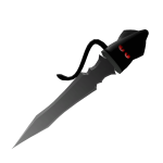 ✅Sinister Squid Blade