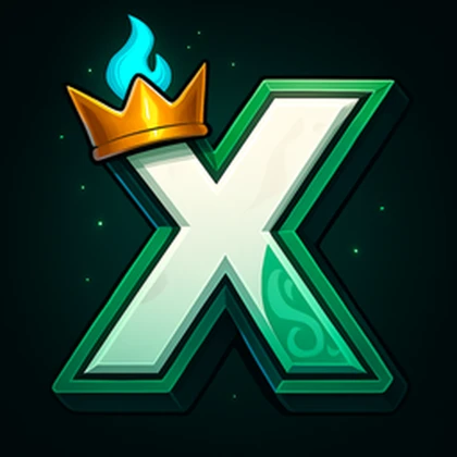 Group Icon