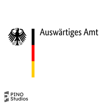 Auswärtiges Amt