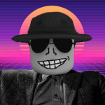 Blox Humor