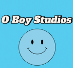 O' Boy Studio's