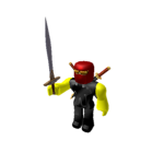 RPG Trainer