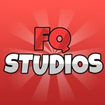 FQ Studios Group Thumbnail