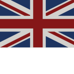 United Kingdom of Great Britain ᅠ ᅠ ᅠ