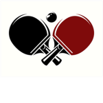 Stand Pong Group