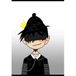 tik_ook.l9