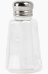 salt shakers inc.