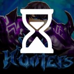 [⏳] Solo Hunters