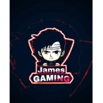 JamesGaming's Group
