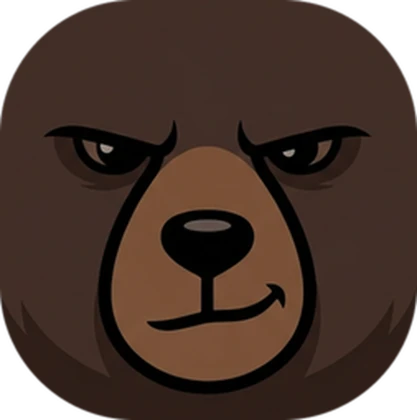Kryven RP Roblox group icon