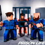 Quality Gamess