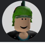 Gamers / Memers UNITED