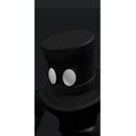 Hat humans