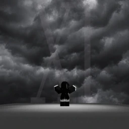 DOWNPOUR icon