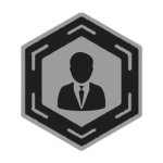 The Mines [MANAGEMENT TEAM]