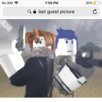 TheLastGuestSquad