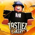 Tastiez | Group