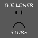 THE LONERS STORE