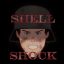 Shell Shock [Alpha 1.5.5]