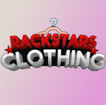 RackStar's Clothing