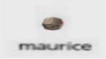 potato group thingy